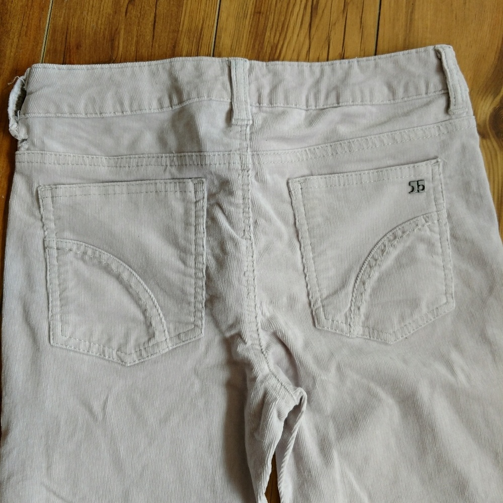 Joe's jeans Girls pants